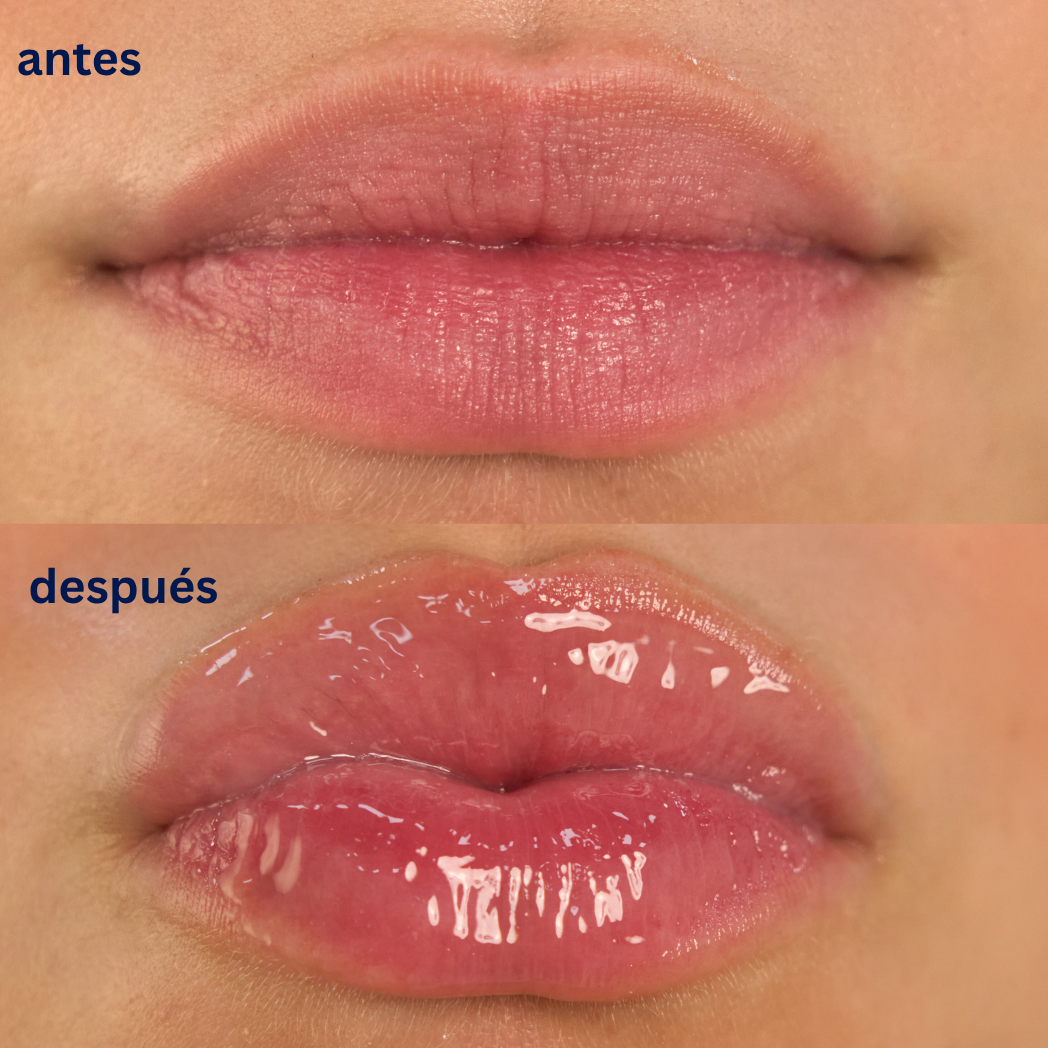 2_d3ac6e37-91bb-4d1d-a641-030bfd0274d9.png