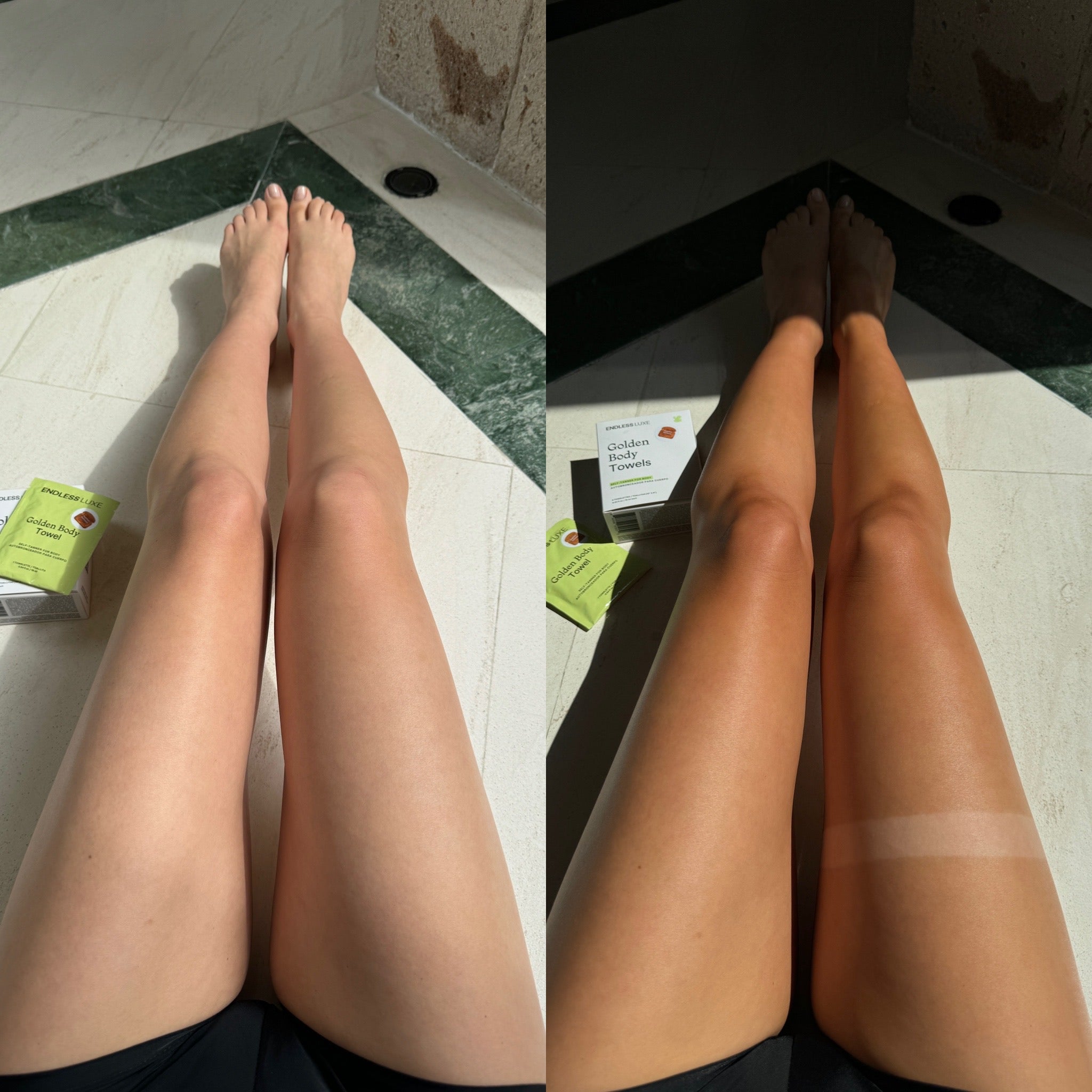 50C0C99A-6D27-448C-94AF-683B314C5773.jpg