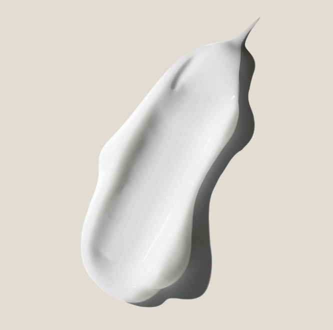 Ceramides NP