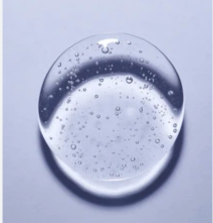 Glycerin