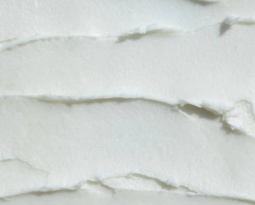 Shea Butter