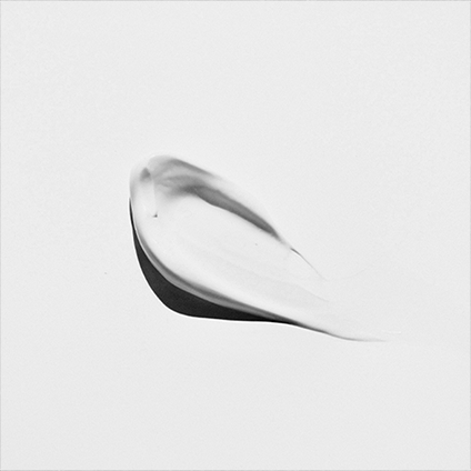 Hyaluronic Acid