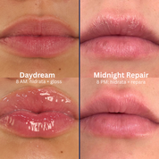 Day & Night Lip Duo