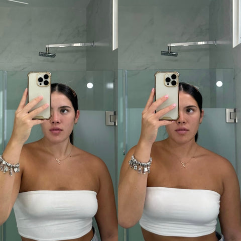 Ana Sofia Velazco