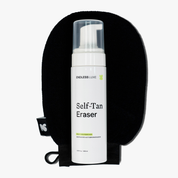 Self Tan Eraser