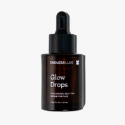Glow Drops