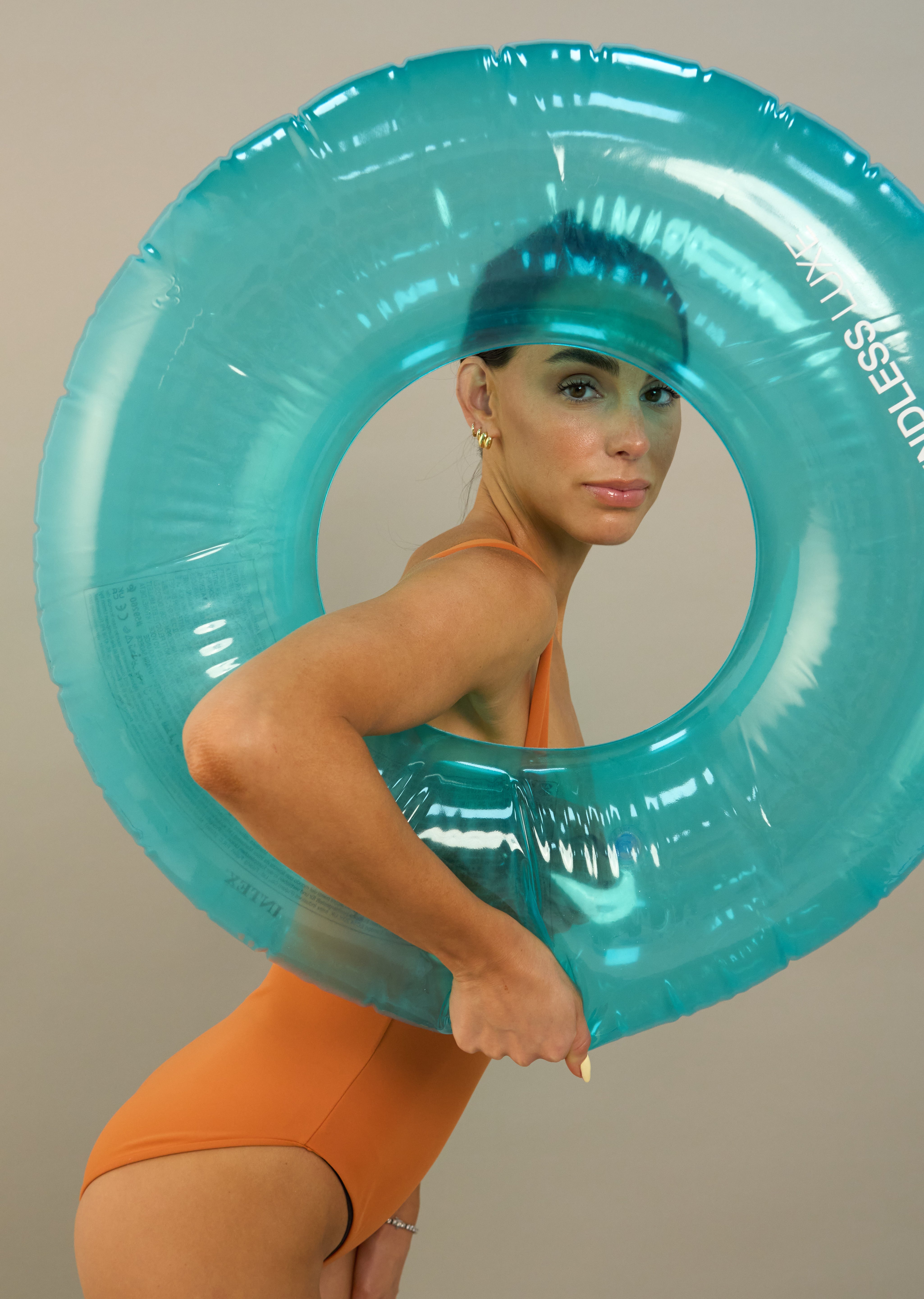 GotBurntEndlessLuxe9464.jpg