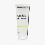 Gradual Bronzer