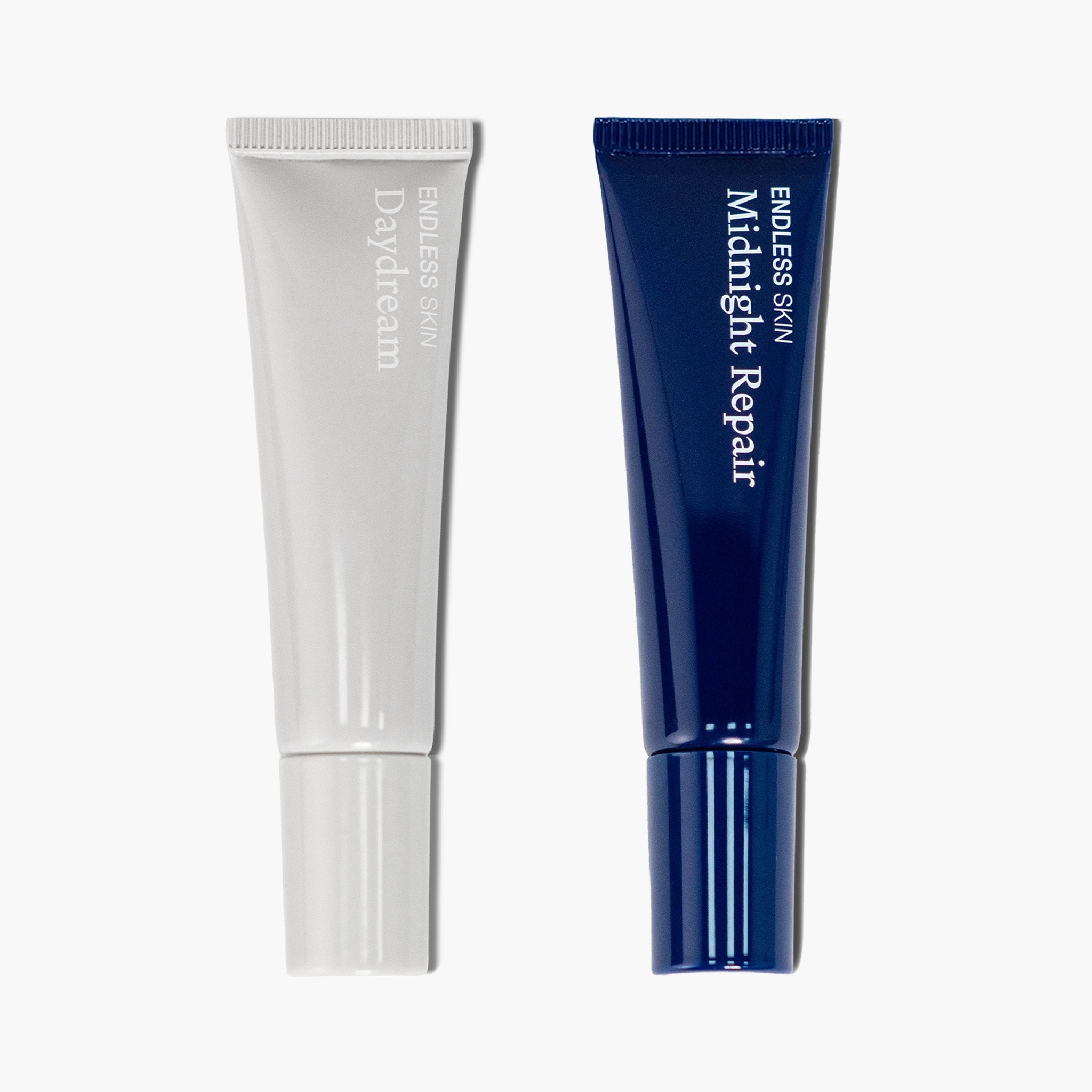Day & Night Lip Duo