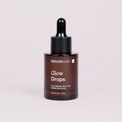 Glow Drops