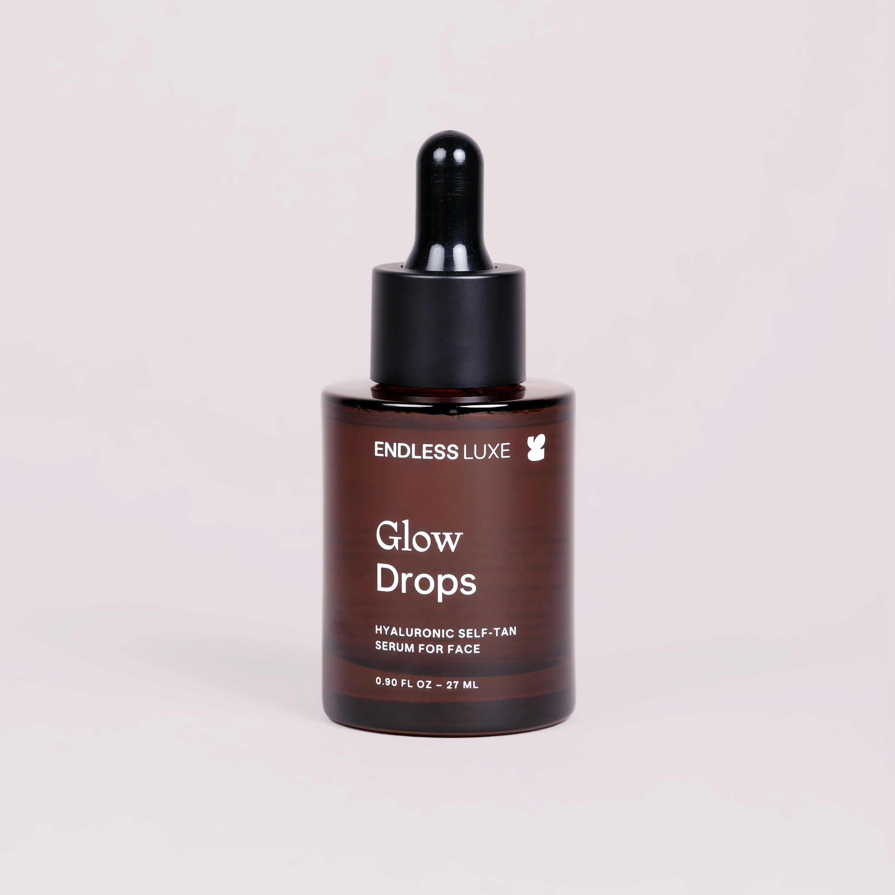 Glow Drops